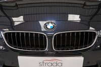 USED 2017 17 BMW 4 SERIES 2.0 420D M SPORT GRAN COUPE 4d 188 BHP +NATIONWIDE DELIVERY AVAILABLE+