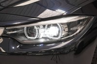 USED 2017 17 BMW 4 SERIES 2.0 420D M SPORT GRAN COUPE 4d 188 BHP +NATIONWIDE DELIVERY AVAILABLE+
