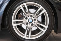 USED 2017 17 BMW 4 SERIES 2.0 420D M SPORT GRAN COUPE 4d 188 BHP +NATIONWIDE DELIVERY AVAILABLE+
