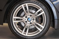 USED 2017 17 BMW 4 SERIES 2.0 420D M SPORT GRAN COUPE 4d 188 BHP +NATIONWIDE DELIVERY AVAILABLE+