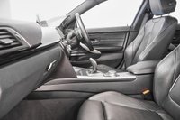 USED 2017 17 BMW 4 SERIES 2.0 420D M SPORT GRAN COUPE 4d 188 BHP +NATIONWIDE DELIVERY AVAILABLE+