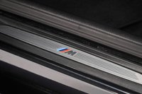 USED 2017 17 BMW 4 SERIES 2.0 420D M SPORT GRAN COUPE 4d 188 BHP +NATIONWIDE DELIVERY AVAILABLE+
