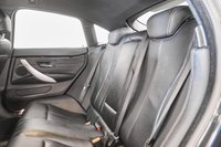 USED 2017 17 BMW 4 SERIES 2.0 420D M SPORT GRAN COUPE 4d 188 BHP +NATIONWIDE DELIVERY AVAILABLE+