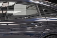 USED 2017 17 BMW 4 SERIES 2.0 420D M SPORT GRAN COUPE 4d 188 BHP +NATIONWIDE DELIVERY AVAILABLE+