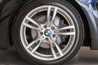 USED 2017 17 BMW 4 SERIES 2.0 420D M SPORT GRAN COUPE 4d 188 BHP +NATIONWIDE DELIVERY AVAILABLE+