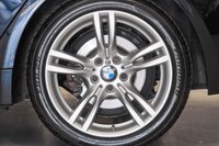 USED 2017 17 BMW 4 SERIES 2.0 420D M SPORT GRAN COUPE 4d 188 BHP +NATIONWIDE DELIVERY AVAILABLE+