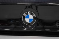 USED 2017 17 BMW 4 SERIES 2.0 420D M SPORT GRAN COUPE 4d 188 BHP +NATIONWIDE DELIVERY AVAILABLE+