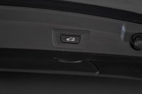 USED 2017 17 BMW 4 SERIES 2.0 420D M SPORT GRAN COUPE 4d 188 BHP +NATIONWIDE DELIVERY AVAILABLE+