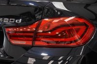USED 2017 17 BMW 4 SERIES 2.0 420D M SPORT GRAN COUPE 4d 188 BHP +NATIONWIDE DELIVERY AVAILABLE+