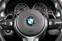 USED 2017 17 BMW 4 SERIES 2.0 420D M SPORT GRAN COUPE 4d 188 BHP +NATIONWIDE DELIVERY AVAILABLE+