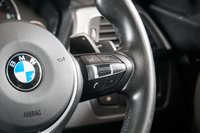 USED 2017 17 BMW 4 SERIES 2.0 420D M SPORT GRAN COUPE 4d 188 BHP +NATIONWIDE DELIVERY AVAILABLE+