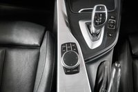 USED 2017 17 BMW 4 SERIES 2.0 420D M SPORT GRAN COUPE 4d 188 BHP +NATIONWIDE DELIVERY AVAILABLE+