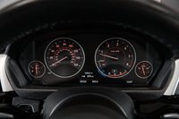 USED 2017 17 BMW 4 SERIES 2.0 420D M SPORT GRAN COUPE 4d 188 BHP +NATIONWIDE DELIVERY AVAILABLE+