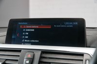 USED 2017 17 BMW 4 SERIES 2.0 420D M SPORT GRAN COUPE 4d 188 BHP +NATIONWIDE DELIVERY AVAILABLE+