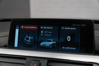USED 2017 17 BMW 4 SERIES 2.0 420D M SPORT GRAN COUPE 4d 188 BHP +NATIONWIDE DELIVERY AVAILABLE+