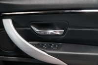 USED 2017 17 BMW 4 SERIES 2.0 420D M SPORT GRAN COUPE 4d 188 BHP +NATIONWIDE DELIVERY AVAILABLE+