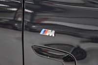 USED 2017 17 BMW 4 SERIES 2.0 420D M SPORT GRAN COUPE 4d 188 BHP +NATIONWIDE DELIVERY AVAILABLE+
