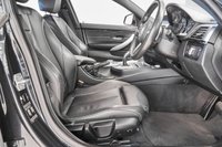 USED 2017 17 BMW 4 SERIES 2.0 420D M SPORT GRAN COUPE 4d 188 BHP +NATIONWIDE DELIVERY AVAILABLE+