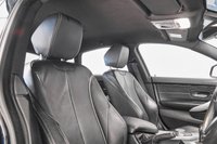 USED 2017 17 BMW 4 SERIES 2.0 420D M SPORT GRAN COUPE 4d 188 BHP +NATIONWIDE DELIVERY AVAILABLE+