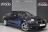 USED 2017 17 BMW 4 SERIES 2.0 420D M SPORT GRAN COUPE 4d 188 BHP +NATIONWIDE DELIVERY AVAILABLE+