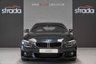 USED 2017 17 BMW 4 SERIES 2.0 420D M SPORT GRAN COUPE 4d 188 BHP +NATIONWIDE DELIVERY AVAILABLE+