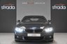 USED 2017 17 BMW 4 SERIES 2.0 420D M SPORT GRAN COUPE 4d 188 BHP +NATIONWIDE DELIVERY AVAILABLE+