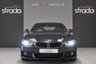 USED 2017 17 BMW 4 SERIES 2.0 420D M SPORT GRAN COUPE 4d 188 BHP +NATIONWIDE DELIVERY AVAILABLE+
