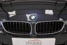 USED 2017 17 BMW 4 SERIES 2.0 420D M SPORT GRAN COUPE 4d 188 BHP +NATIONWIDE DELIVERY AVAILABLE+