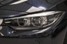 USED 2017 17 BMW 4 SERIES 2.0 420D M SPORT GRAN COUPE 4d 188 BHP +NATIONWIDE DELIVERY AVAILABLE+