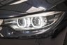 USED 2017 17 BMW 4 SERIES 2.0 420D M SPORT GRAN COUPE 4d 188 BHP +NATIONWIDE DELIVERY AVAILABLE+