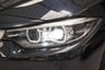 USED 2017 17 BMW 4 SERIES 2.0 420D M SPORT GRAN COUPE 4d 188 BHP +NATIONWIDE DELIVERY AVAILABLE+