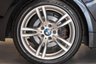 USED 2017 17 BMW 4 SERIES 2.0 420D M SPORT GRAN COUPE 4d 188 BHP +NATIONWIDE DELIVERY AVAILABLE+