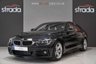 USED 2017 17 BMW 4 SERIES 2.0 420D M SPORT GRAN COUPE 4d 188 BHP +NATIONWIDE DELIVERY AVAILABLE+