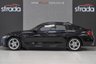 USED 2017 17 BMW 4 SERIES 2.0 420D M SPORT GRAN COUPE 4d 188 BHP +NATIONWIDE DELIVERY AVAILABLE+