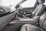 USED 2017 17 BMW 4 SERIES 2.0 420D M SPORT GRAN COUPE 4d 188 BHP +NATIONWIDE DELIVERY AVAILABLE+