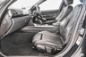 USED 2017 17 BMW 4 SERIES 2.0 420D M SPORT GRAN COUPE 4d 188 BHP +NATIONWIDE DELIVERY AVAILABLE+
