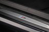 USED 2017 17 BMW 4 SERIES 2.0 420D M SPORT GRAN COUPE 4d 188 BHP +NATIONWIDE DELIVERY AVAILABLE+