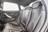 USED 2017 17 BMW 4 SERIES 2.0 420D M SPORT GRAN COUPE 4d 188 BHP +NATIONWIDE DELIVERY AVAILABLE+