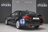 USED 2017 17 BMW 4 SERIES 2.0 420D M SPORT GRAN COUPE 4d 188 BHP +NATIONWIDE DELIVERY AVAILABLE+
