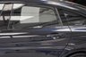USED 2017 17 BMW 4 SERIES 2.0 420D M SPORT GRAN COUPE 4d 188 BHP +NATIONWIDE DELIVERY AVAILABLE+