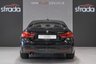 USED 2017 17 BMW 4 SERIES 2.0 420D M SPORT GRAN COUPE 4d 188 BHP +NATIONWIDE DELIVERY AVAILABLE+