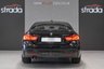 USED 2017 17 BMW 4 SERIES 2.0 420D M SPORT GRAN COUPE 4d 188 BHP +NATIONWIDE DELIVERY AVAILABLE+