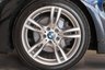 USED 2017 17 BMW 4 SERIES 2.0 420D M SPORT GRAN COUPE 4d 188 BHP +NATIONWIDE DELIVERY AVAILABLE+