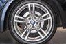 USED 2017 17 BMW 4 SERIES 2.0 420D M SPORT GRAN COUPE 4d 188 BHP +NATIONWIDE DELIVERY AVAILABLE+