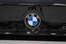 USED 2017 17 BMW 4 SERIES 2.0 420D M SPORT GRAN COUPE 4d 188 BHP +NATIONWIDE DELIVERY AVAILABLE+