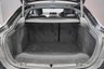 USED 2017 17 BMW 4 SERIES 2.0 420D M SPORT GRAN COUPE 4d 188 BHP +NATIONWIDE DELIVERY AVAILABLE+