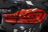USED 2017 17 BMW 4 SERIES 2.0 420D M SPORT GRAN COUPE 4d 188 BHP +NATIONWIDE DELIVERY AVAILABLE+