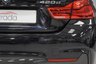 USED 2017 17 BMW 4 SERIES 2.0 420D M SPORT GRAN COUPE 4d 188 BHP +NATIONWIDE DELIVERY AVAILABLE+