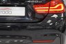 USED 2017 17 BMW 4 SERIES 2.0 420D M SPORT GRAN COUPE 4d 188 BHP +NATIONWIDE DELIVERY AVAILABLE+