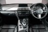 USED 2017 17 BMW 4 SERIES 2.0 420D M SPORT GRAN COUPE 4d 188 BHP +NATIONWIDE DELIVERY AVAILABLE+